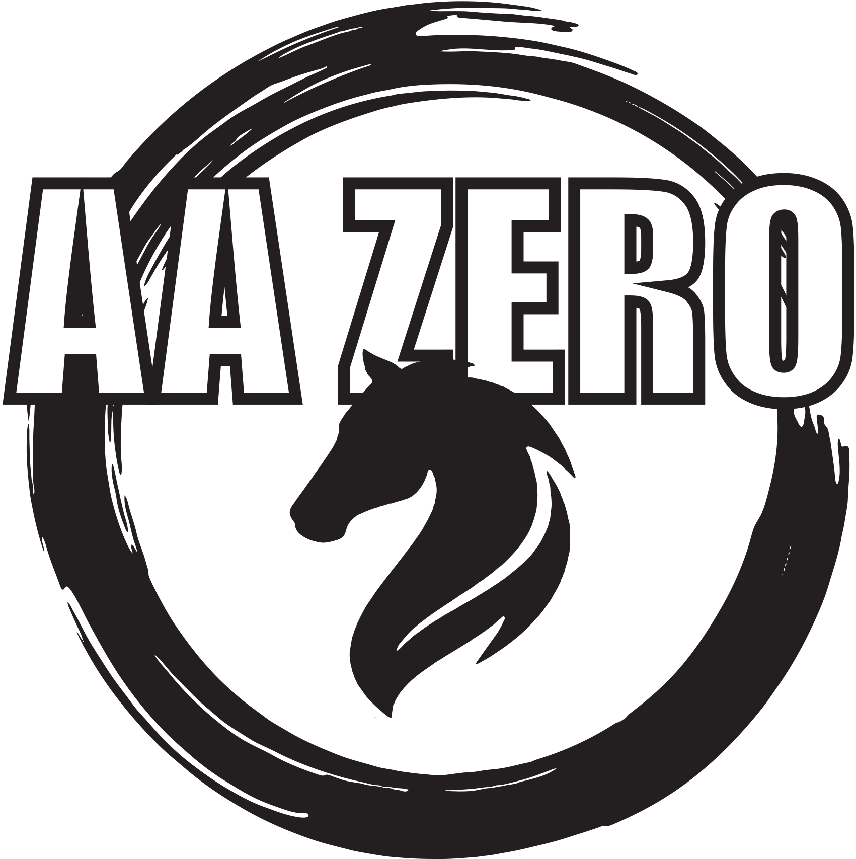 AA Zero